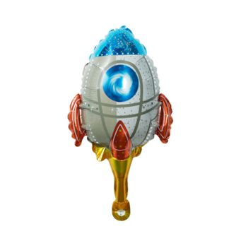 Party Supplies & Event Planning 