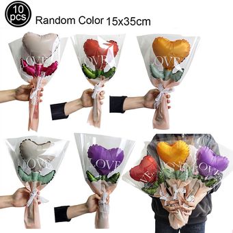 Party Supplies & Event Planning 