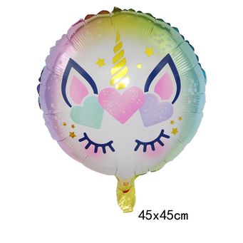 Party Supplies & Event Planning 