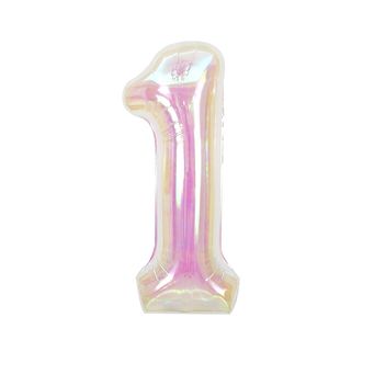 Party Supplies & Event Planning 