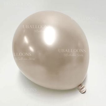 Party Supplies & Event Planning 