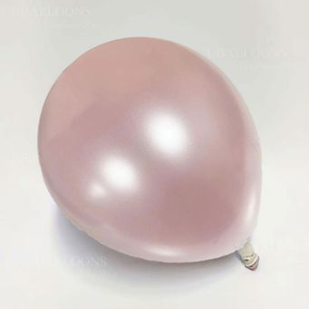 Party Supplies & Event Planning 