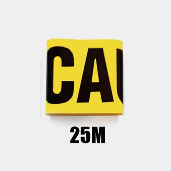 Party Supplies & Event Planning 