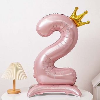 Party Supplies & Event Planning 