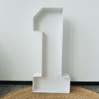 Party Supplies & Event Planning 