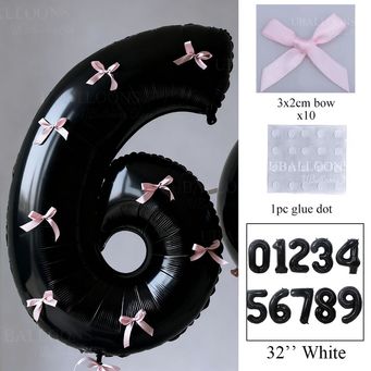 Party Supplies & Event Planning 