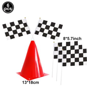 Party Supplies & Event Planning 