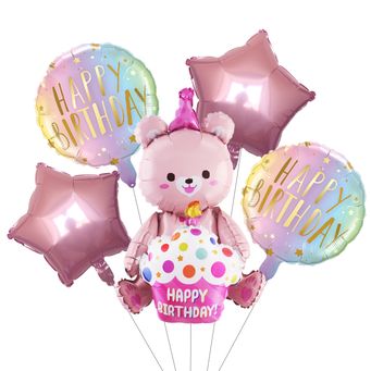 Party Supplies & Event Planning 