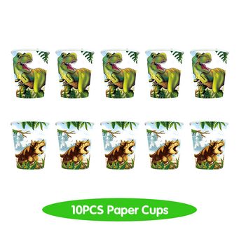 Party Supplies & Event Planning 