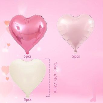 Party Supplies & Event Planning 