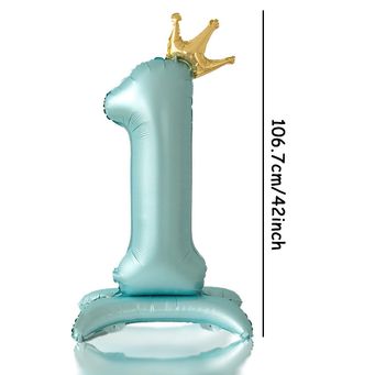 Party Supplies & Event Planning 