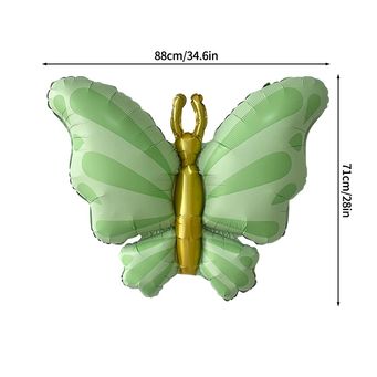 Party Supplies & Event Planning 