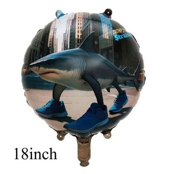 Party Supplies & Event Planning 