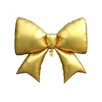 Party Supplies & Event Planning 