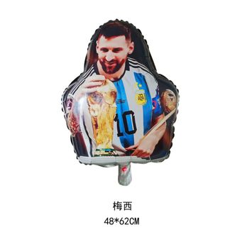 Party Supplies & Event Planning 