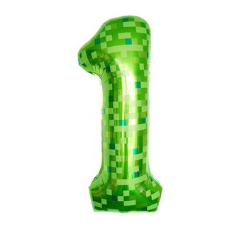 Party Supplies & Event Planning 