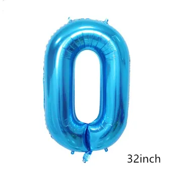 Party Supplies & Event Planning 