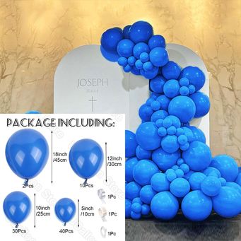 Party Supplies & Event Planning 