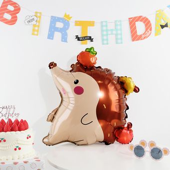 Party Supplies & Event Planning 