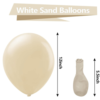 Party Supplies & Event Planning 