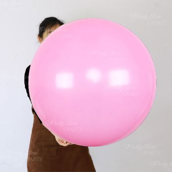 Party Supplies & Event Planning 