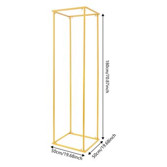 Party Supplies & Event Planning 