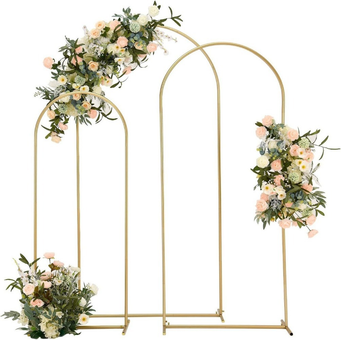 Party Supplies & Event Planning 