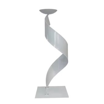 Party Supplies & Event Planning 