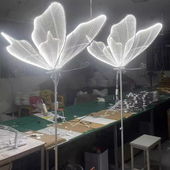 Party Supplies & Event Planning 