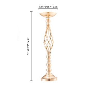 Party Supplies & Event Planning 