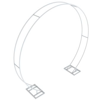 Party Supplies & Event Planning 