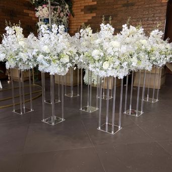 Party Supplies & Event Planning 