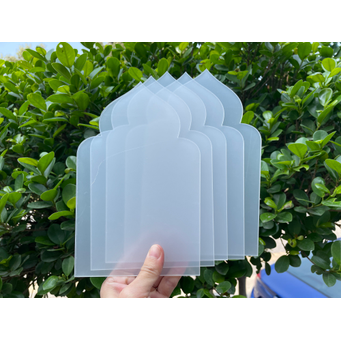 Party Supplies & Event Planning 