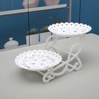 Kitchen & Bar Storage Furniture