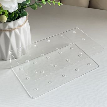 Kitchen & Bar Storage Furniture