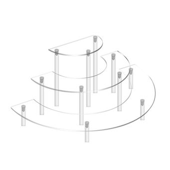 Kitchen & Bar Storage Furniture