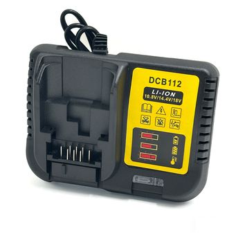 Power Tools & Machinery