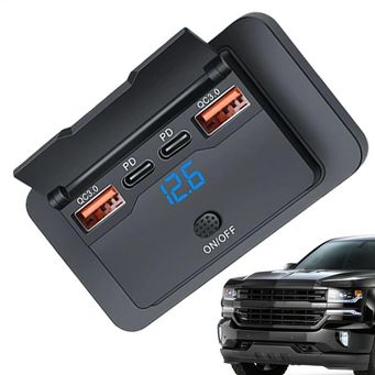 EV (Electric Vehicle) components (batteries, chargers)