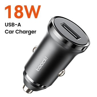 EV (Electric Vehicle) components (batteries, chargers)