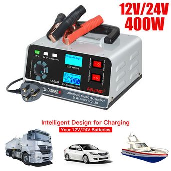 EV (Electric Vehicle) components (batteries, chargers)
