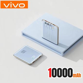 Mobile Phone Accessories