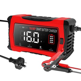 EV (Electric Vehicle) components (batteries, chargers)