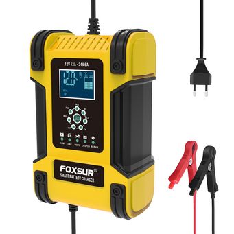 EV (Electric Vehicle) components (batteries, chargers)