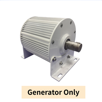 Electrical Equipment & Supplies