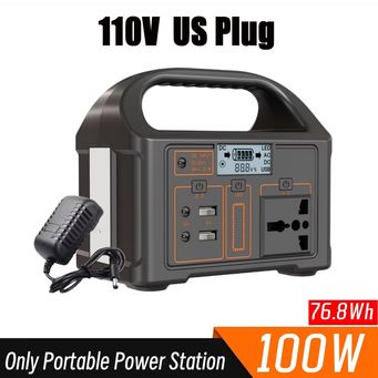 Electrical Equipment & Supplies