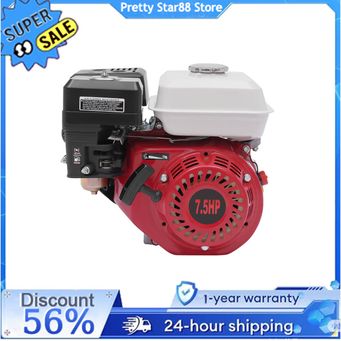 Electrical Equipment & Supplies