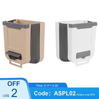 RV Parts & Accessories