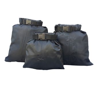 Sports Bags