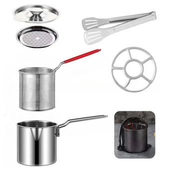 Kitchen & Bar Storage Furniture