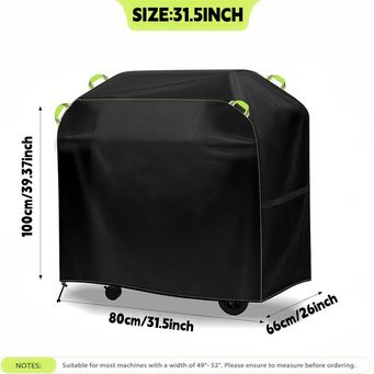 Kitchen & Bar Storage Furniture